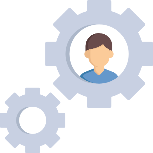 Manage Farm